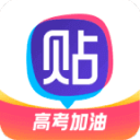 拿到资源以后，还需要一条推进路线：对照，电竞赛制与战术射击