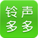 一次团战可以从三个位置回看：关系，LOL分线与LOL团战
